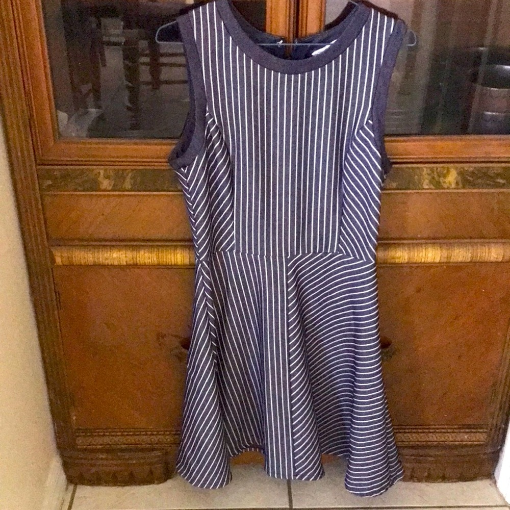 BCBGeneration Dress